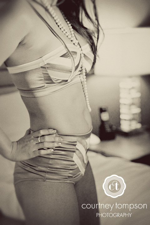 Courtney Tompson Photography
