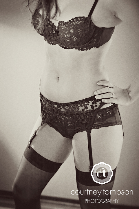 Courtney Tompson Photography