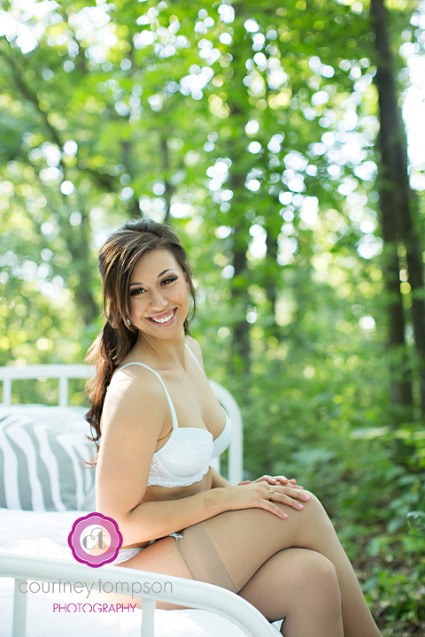 Courtney Tompson Photography