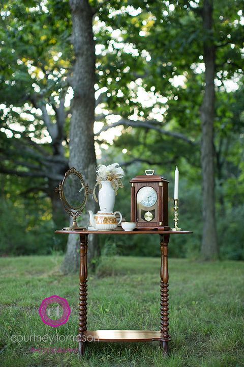 Courtney Tompson Photography