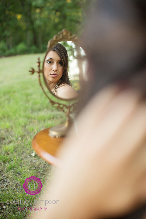 Courtney Tompson Photography