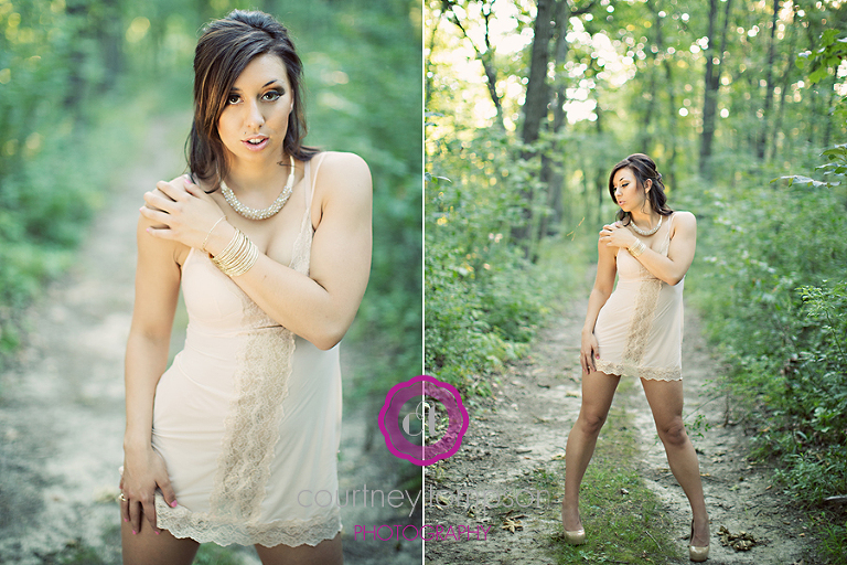 Courtney Tompson Photography