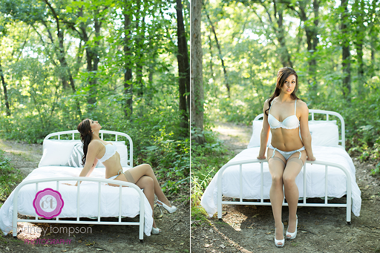 Courtney Tompson Photography