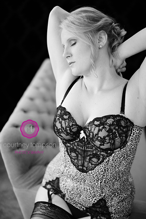 Boudoir-by-courtney-columbia-mo-boudoir-photography-by-courtney-tompson