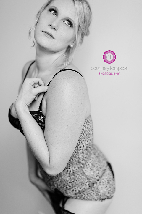 Boudoir-by-courtney-columbia-mo-boudoir-photography-by-courtney-tompson