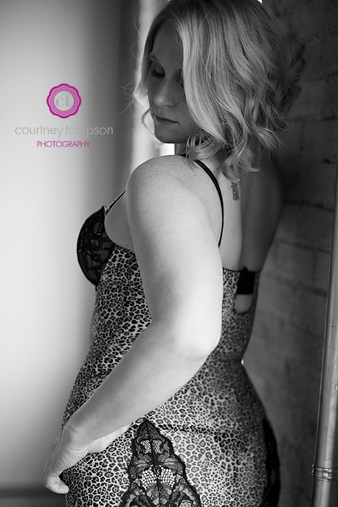 Boudoir-by-courtney-columbia-mo-boudoir-photography-by-courtney-tompson