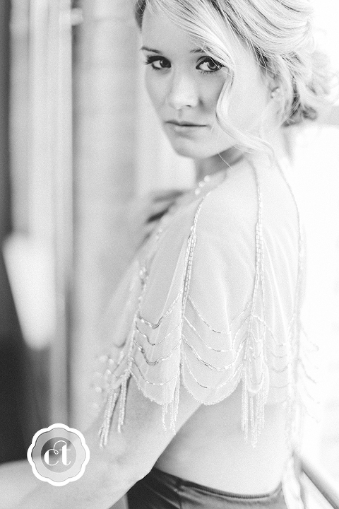 boudoir-by-courtney-retro-boudoir-shoot-vintage-columbia-mo-divas-vixen-best-columbia-mo-boudoir-photography