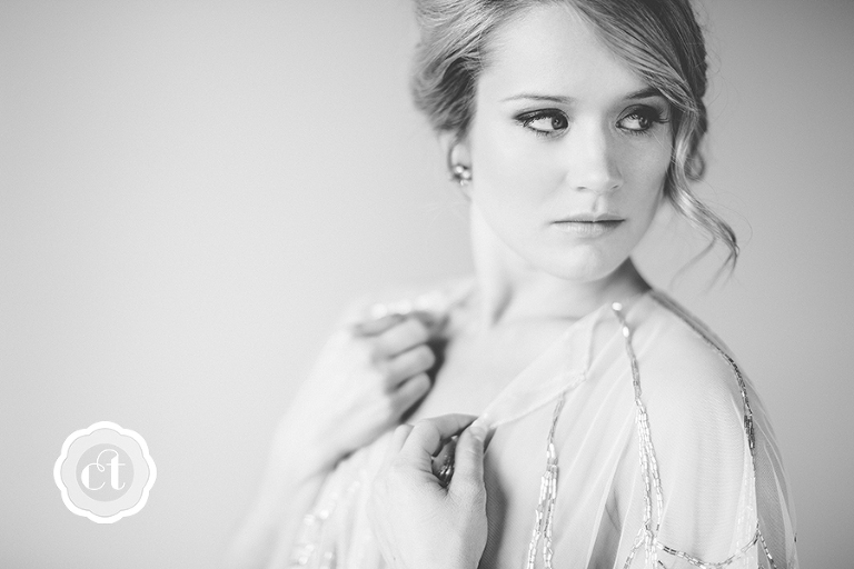 boudoir-by-courtney-retro-boudoir-shoot-vintage-columbia-mo-divas-vixen-best-columbia-mo-boudoir-photography
