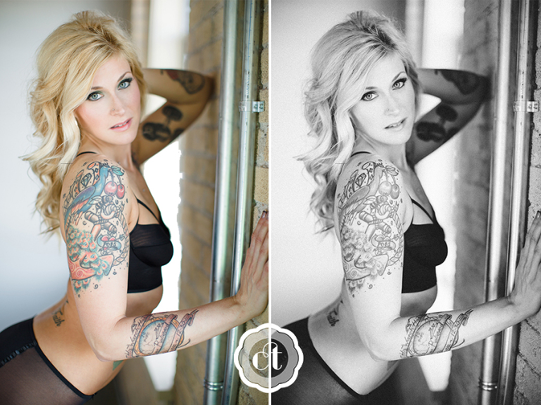 courtney-tompson-photography-columbia-mo-boudoir-by-courtney-tattoos-classic-natural-lighting-boudoir-best-columbia-missouri-boudoir-photography