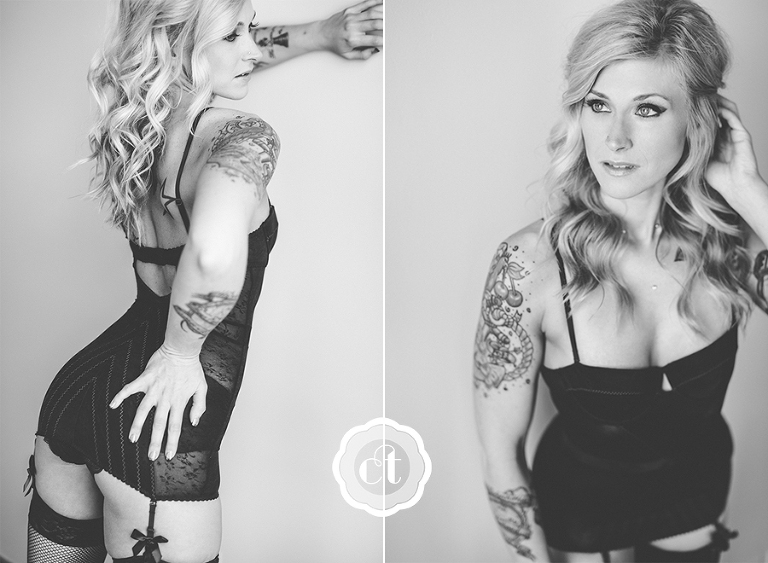 courtney-tompson-photography-columbia-mo-boudoir-by-courtney-tattoos-classic-natural-lighting-boudoir-best-columbia-missouri-boudoir-photography