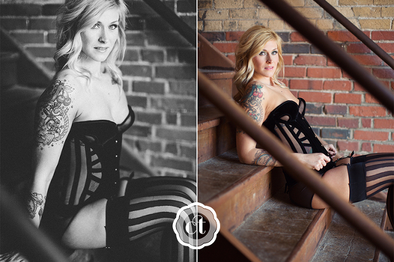 courtney-tompson-photography-columbia-mo-boudoir-by-courtney-tattoos-classic-natural-lighting-boudoir-best-columbia-missouri-boudoir-photography
