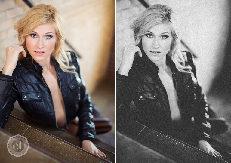 courtney-tompson-photography-columbia-mo-boudoir-by-courtney-tattoos-classic-natural-lighting-boudoir-best-columbia-missouri-boudoir-photography