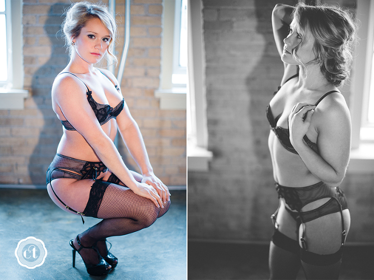 boudoir-by-courtney-retro-boudoir-shoot-vintage-columbia-mo-divas-vixen-best-columbia-mo-boudoir-photography