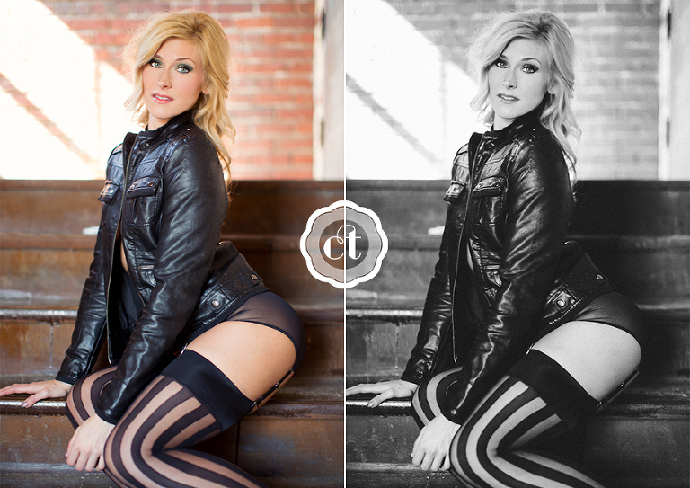courtney-tompson-photography-columbia-mo-boudoir-by-courtney-tattoos-classic-natural-lighting-boudoir-best-columbia-missouri-boudoir-photography