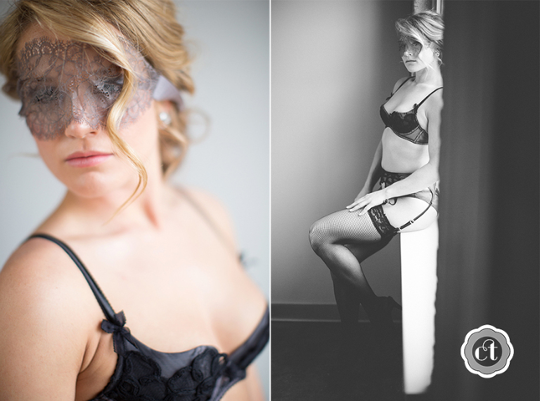 boudoir-by-courtney-retro-boudoir-shoot-vintage-columbia-mo-divas-vixen-best-columbia-mo-boudoir-photography