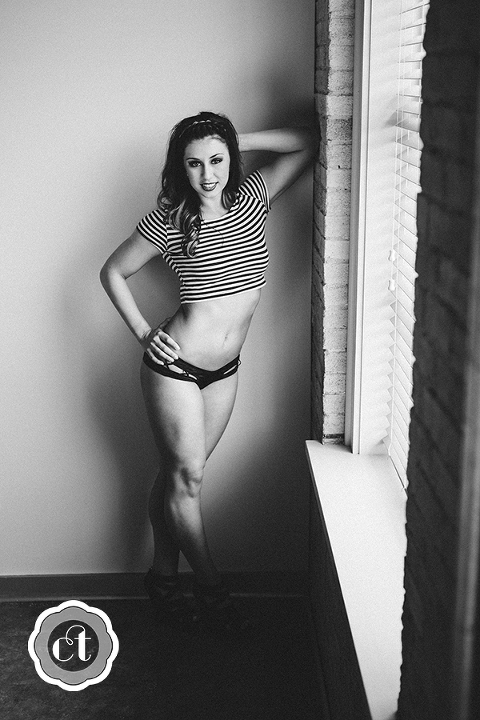 Boudoir-by-courtney-courtney-tompson-photography-columbia-mo-boudoir-potography-best-of-columbia-boudoir-red-lipstick-dramatic-black-and-whites-boudoir-vixen-boudoir-divas-modern-love-photography-natural-light