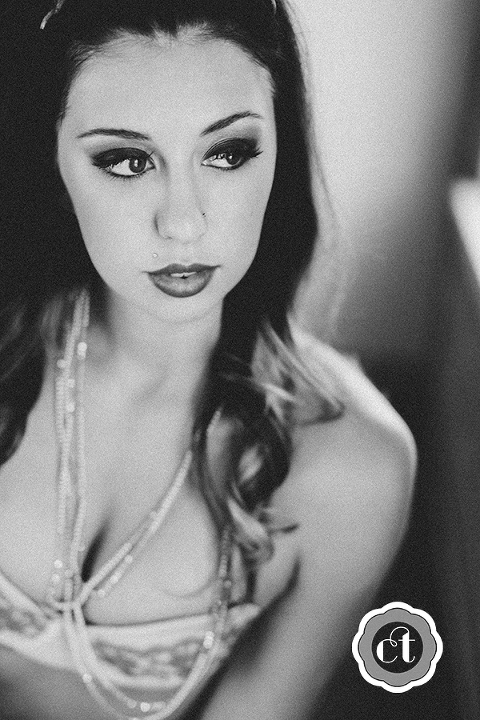 Boudoir-by-courtney-courtney-tompson-photography-columbia-mo-boudoir-potography-best-of-columbia-boudoir-red-lipstick-dramatic-black-and-whites-boudoir-vixen-boudoir-divas-modern-love-photography-natural-light