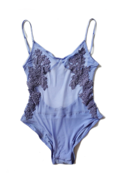 Lavender Blossom Bodysuit Courtney-Tompson-Photography-boudoir-by-courtney-boudoir-divas-boudoir-vixen-modern-love