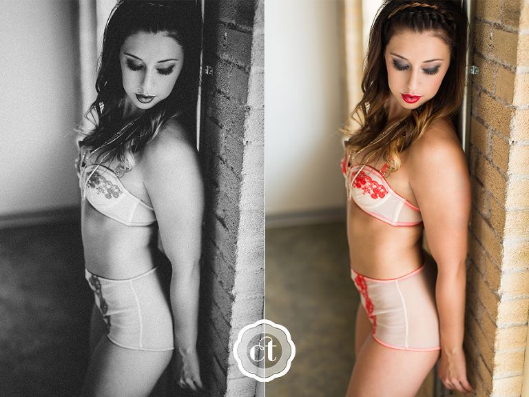 Boudoir-by-courtney-courtney-tompson-photography-columbia-mo-boudoir-potography-best-of-columbia-boudoir-red-lipstick-dramatic-black-and-whites-boudoir-vixen-boudoir-divas-modern-love-photography-natural-light