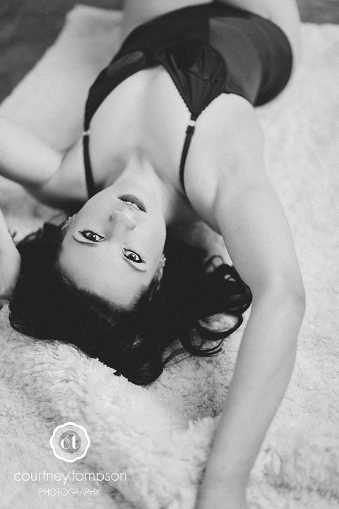 Boudoir-by-Courtney-Columbia-MO-Boudoir-and-wedding-photographer