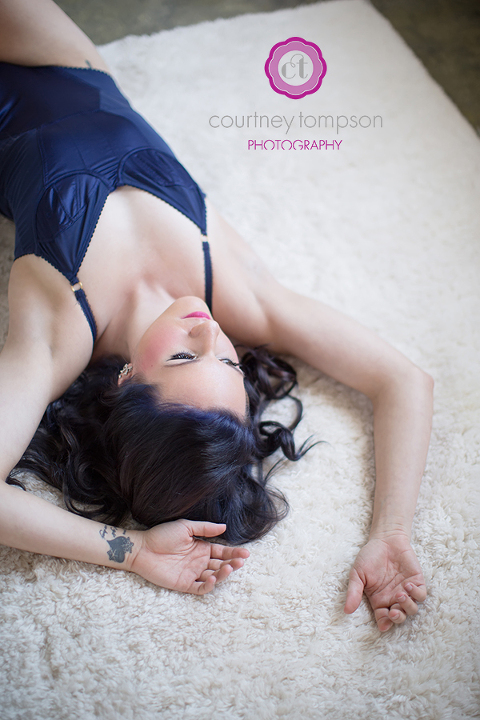 Boudoir-by-Courtney-Columbia-MO-Boudoir-and-wedding-photographer
