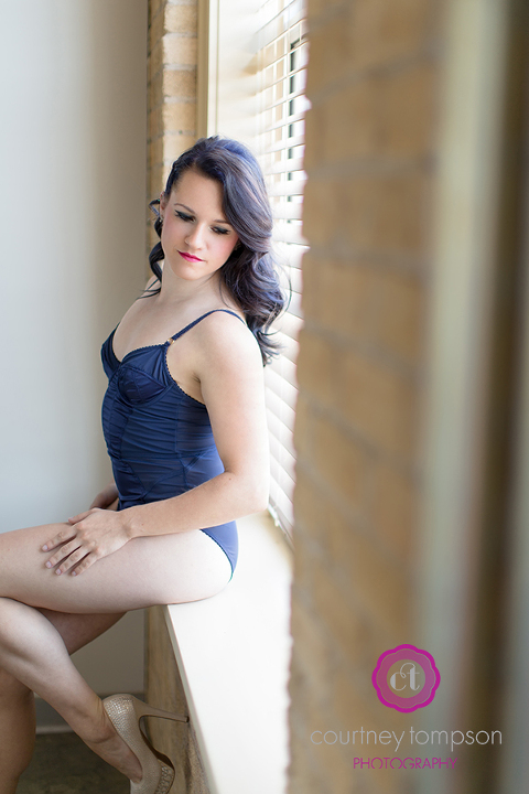 Boudoir-by-Courtney-Columbia-MO-Boudoir-and-wedding-photographer