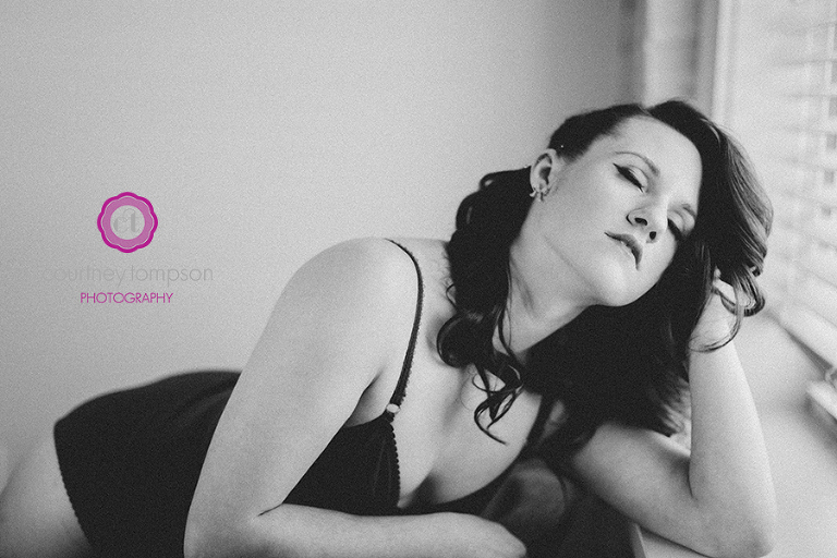 Boudoir-by-Courtney-Columbia-MO-Boudoir-and-wedding-photographer