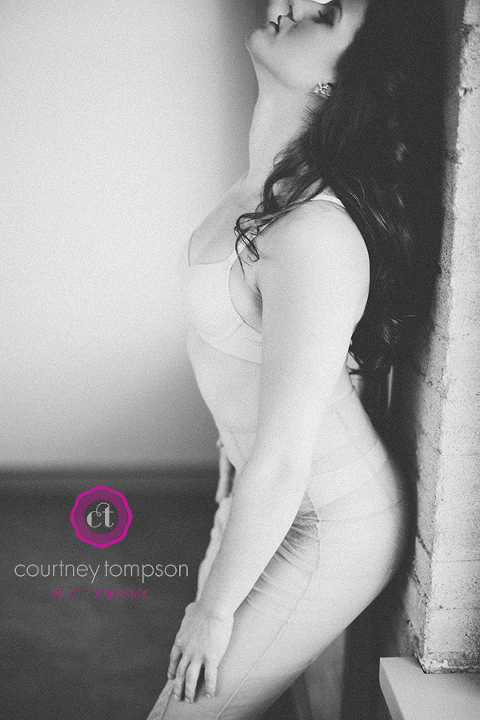 Boudoir-by-Courtney-Columbia-MO-Boudoir-and-wedding-photographer