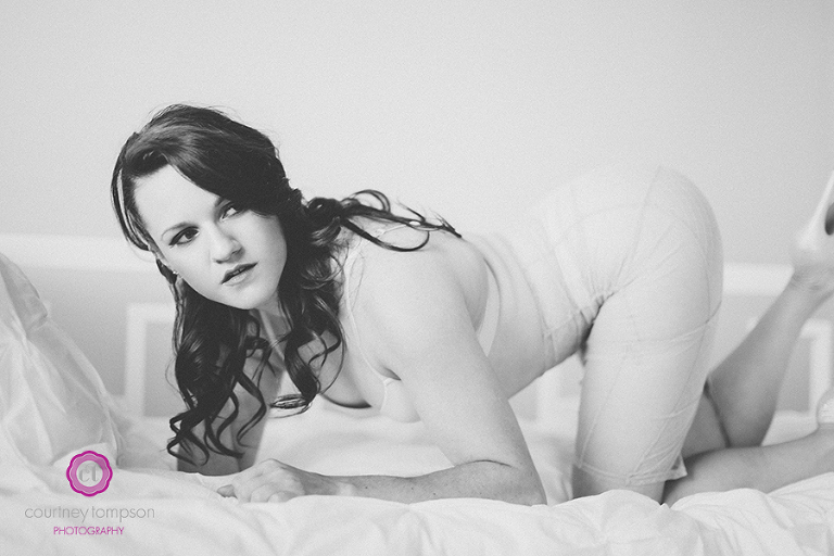 Boudoir-by-Courtney-Columbia-MO-Boudoir-and-wedding-photographer