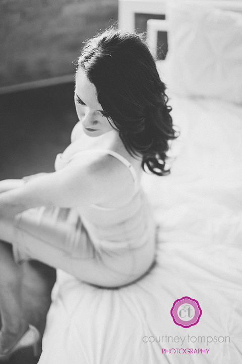 Boudoir-by-Courtney-Columbia-MO-Boudoir-and-wedding-photographer