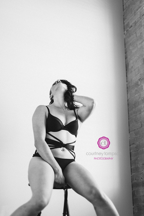 Boudoir-by-Courtney-Columbia-MO-Boudoir-and-wedding-photographer