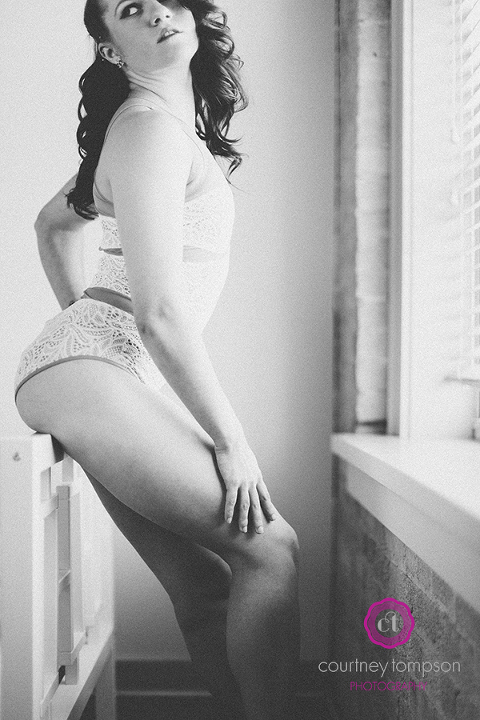 Boudoir-by-Courtney-Columbia-MO-Boudoir-and-wedding-photographer