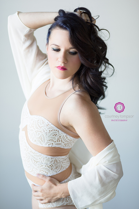 Boudoir-by-Courtney-Columbia-MO-Boudoir-and-wedding-photographer