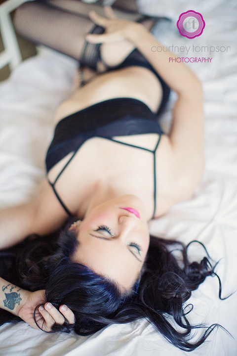 Boudoir-by-Courtney-Columbia-MO-Boudoir-and-wedding-photographer