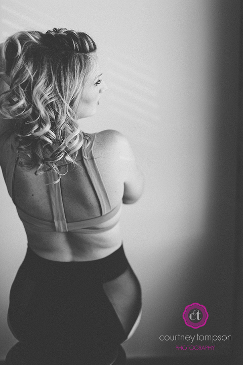 Boudoir-By-Courtney-Courtney-Tompson-Photography-Columbia-MO-Boudoir-Photographer