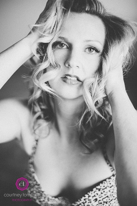Boudoir-By-Courtney-Courtney-Tompson-Photography-Columbia-MO-Boudoir-Photographer