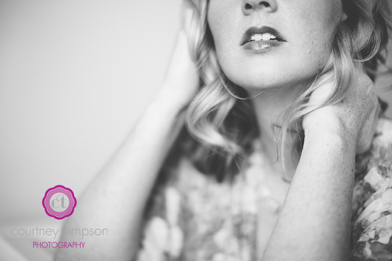 Boudoir-By-Courtney-Courtney-Tompson-Photography-Columbia-MO-Boudoir-Photographer