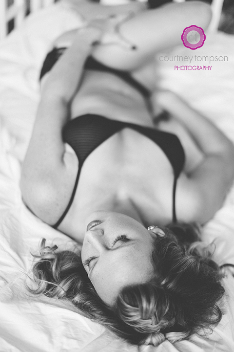 Boudoir-By-Courtney-Courtney-Tompson-Photography-Columbia-MO-Boudoir-Photographer