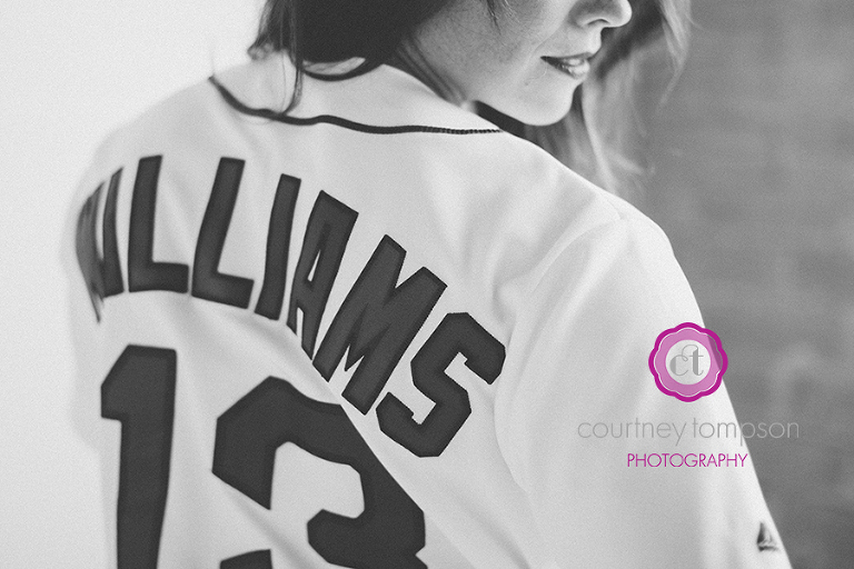 boudoir-by-courtney-columbia-mo-boudoir-photographer