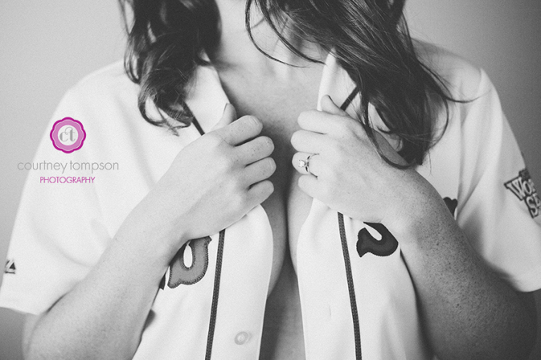 boudoir-by-courtney-columbia-mo-boudoir-photographer