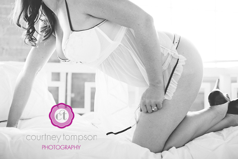 boudoir-by-courtney-columbia-mo-boudoir-photographer