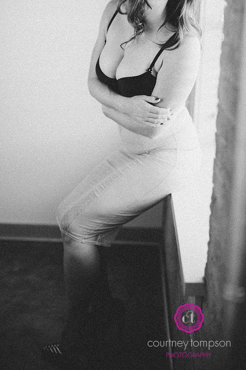 boudoir-by-courtney-columbia-mo-boudoir-photographer