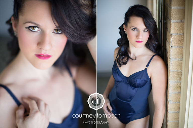 Boudoir-by-Courtney-Columbia-MO-Boudoir-and-wedding-photographer