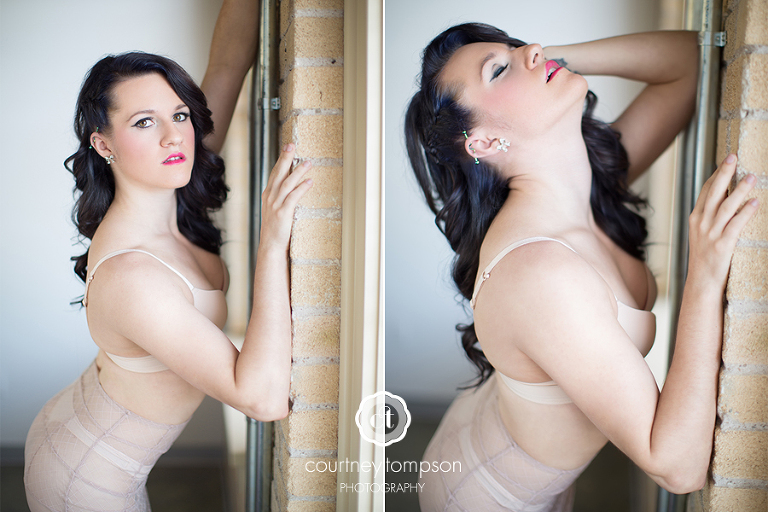 Boudoir-by-Courtney-Columbia-MO-Boudoir-and-wedding-photographer