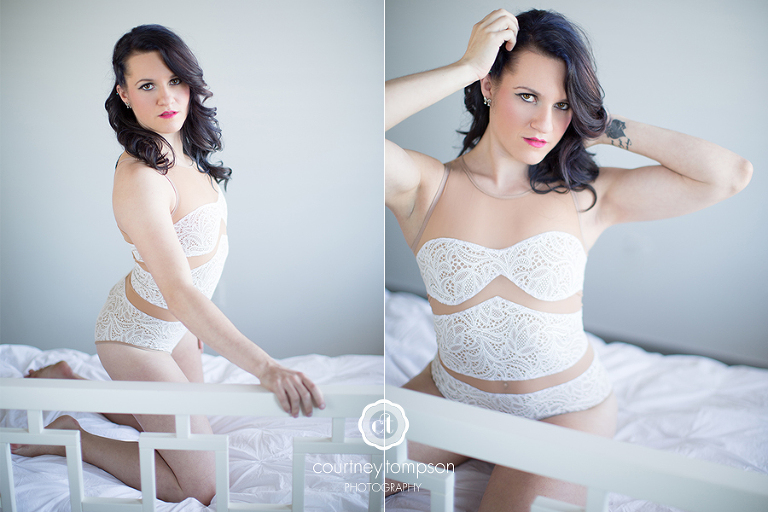 Boudoir-by-Courtney-Columbia-MO-Boudoir-and-wedding-photographer