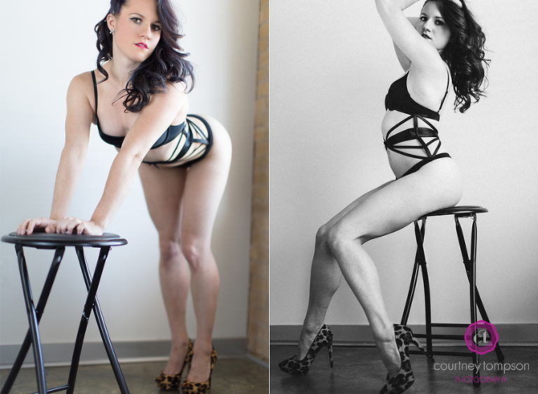 Boudoir-by-Courtney-Columbia-MO-Boudoir-and-wedding-photographer