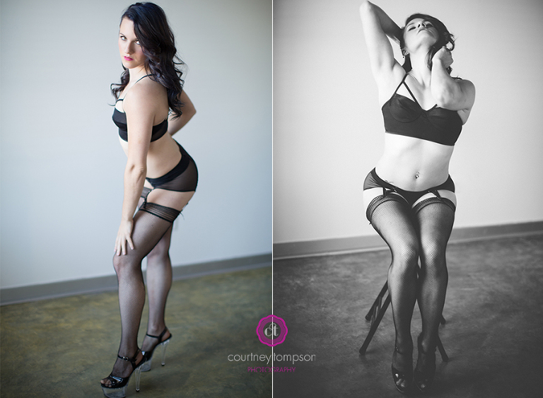 Boudoir-by-Courtney-Columbia-MO-Boudoir-and-wedding-photographer