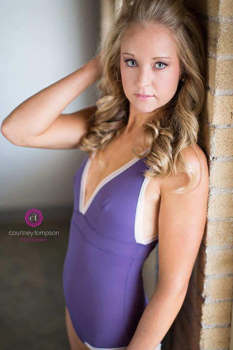 Columbia-MO-Boudoir-Photography-by-Courtney-Tompson-Photography-Natural-Light-Boudoir-Photographer