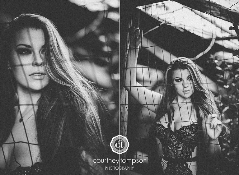 Columbia-MO-Boudoir-Photography-By-Courtney-Tompson