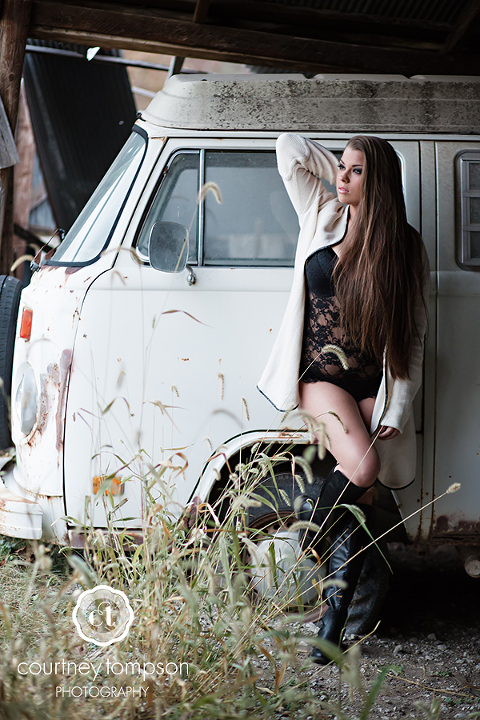 Columbia-MO-Boudoir-Photography-By-Courtney-Tompson